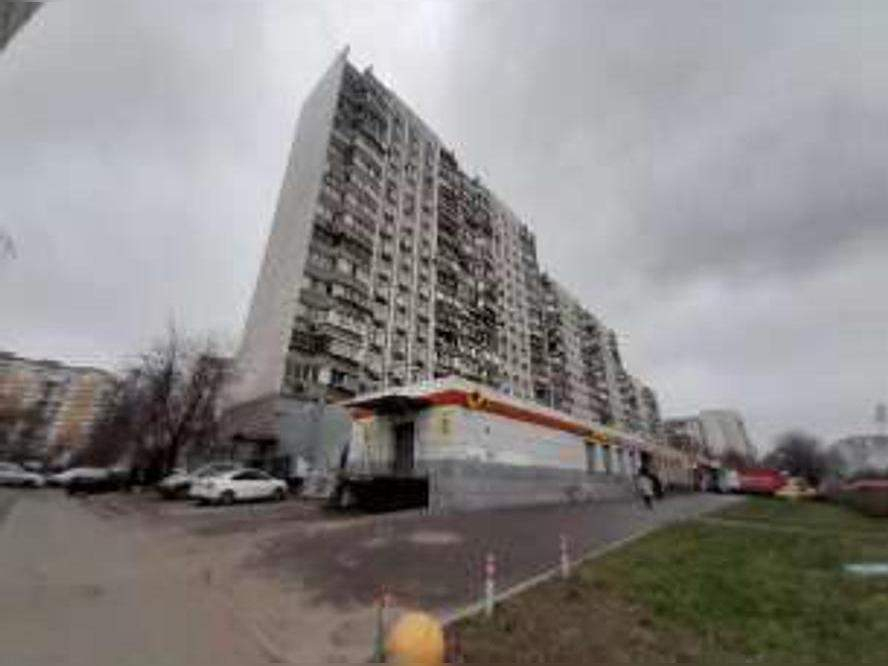 Купить  торговое помещение