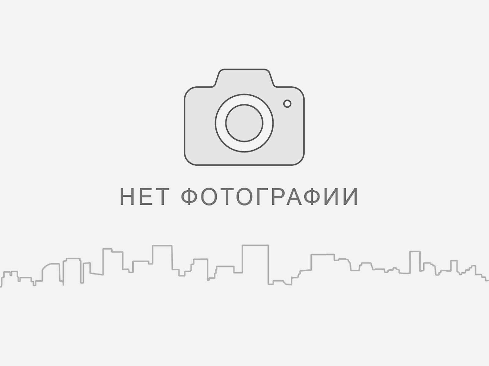 Купить 4-комнатную квартиру