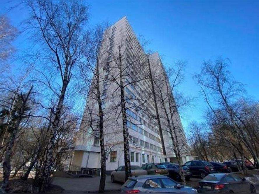 Купить  торговое помещение