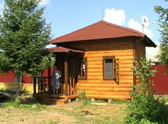 Купить  участок