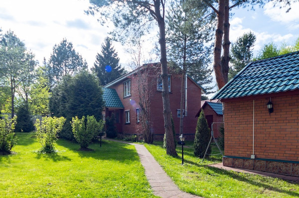 Купить  дом