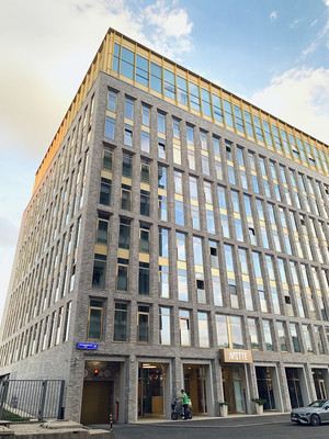 Купить 3-комнатную квартиру