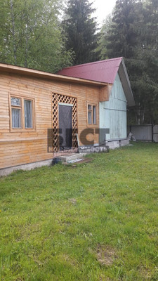 Купить  дом