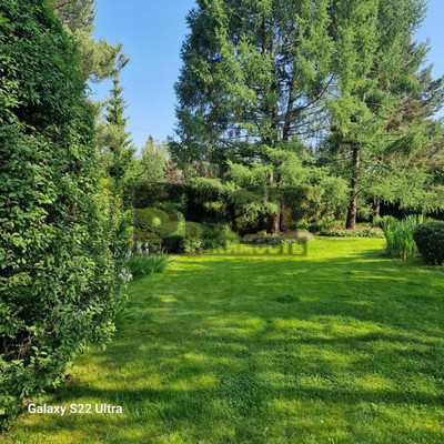 Купить  участок