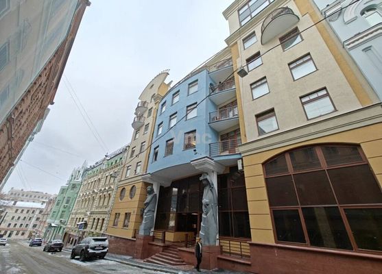 Снять  офис