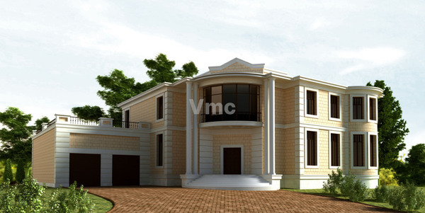 Купить  дом