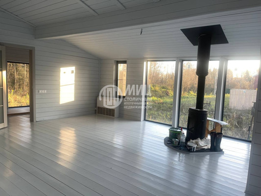 Купить  дом