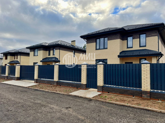 Купить  дом