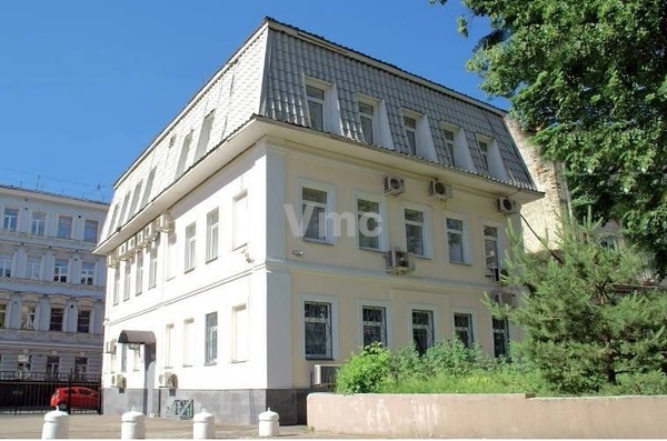 Снять  офис