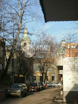 Купить 2-комнатную квартиру