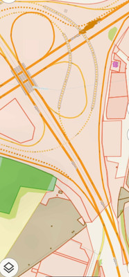 Купить  участок