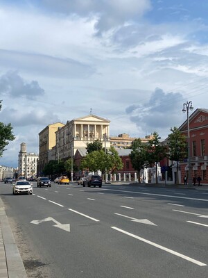 Купить 4-комнатную квартиру