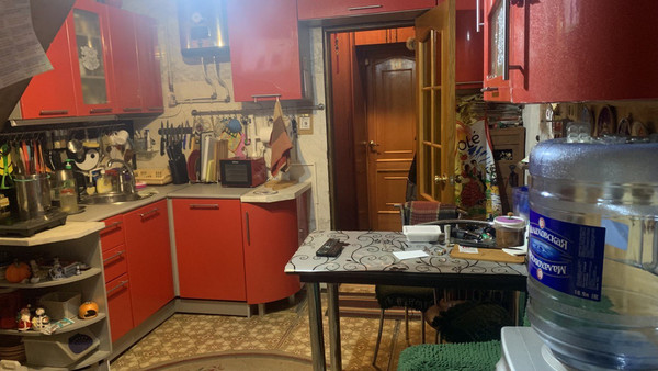 Купить  дом