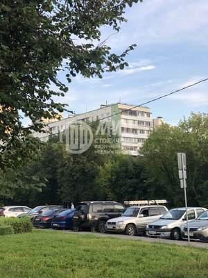 Купить 3-комнатную квартиру