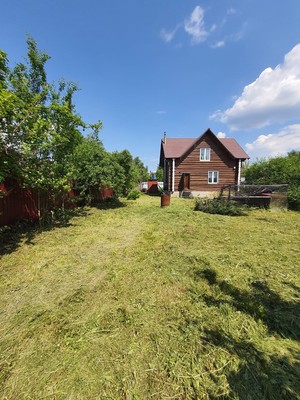 Купить  дом