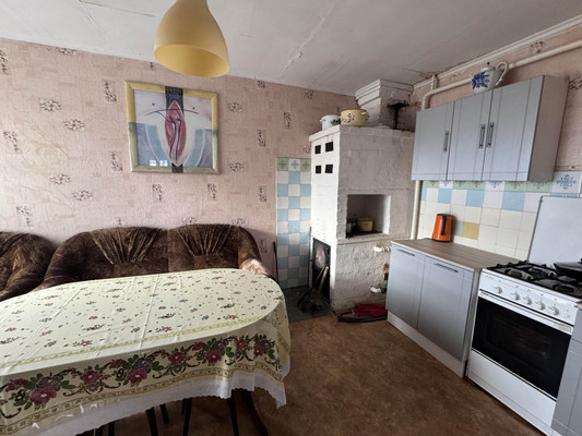 Купить  дом