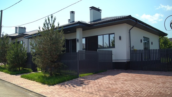 Купить  дом