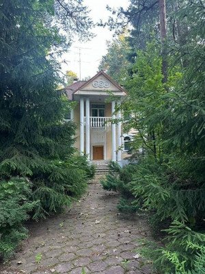 Купить  дом