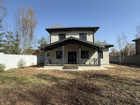 Купить  дом