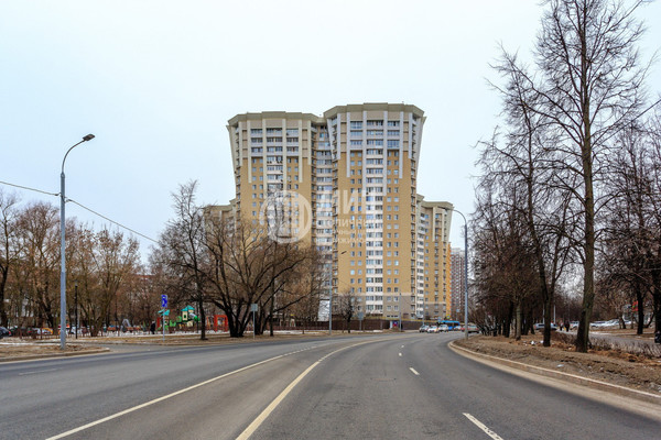 Купить 2-комнатную квартиру