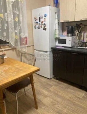 Купить комнату