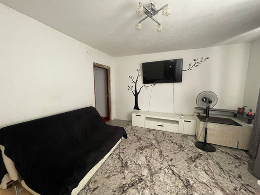 Купить 3-комнатную квартиру