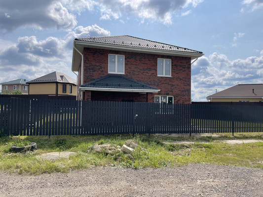 Купить  дом