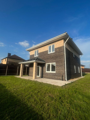 Купить  дом