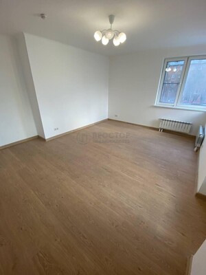 Купить 1-комнатную квартиру