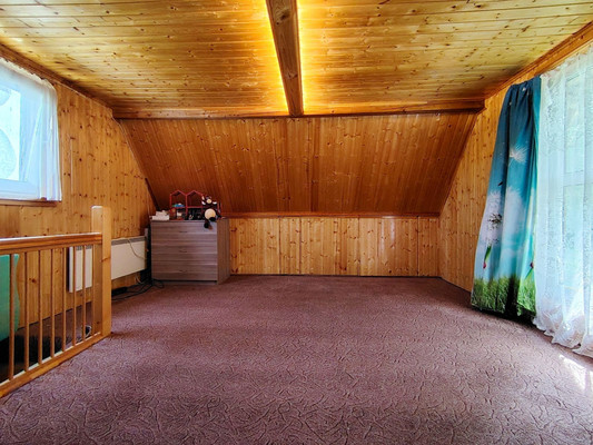 Купить  дом