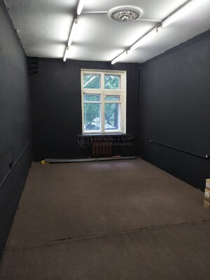 Купить  помещение свободного назначения