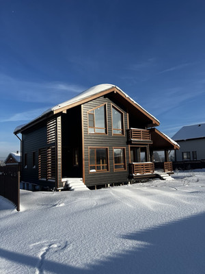 Купить  дом