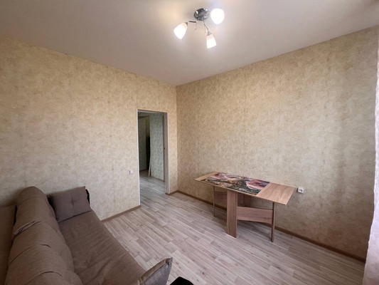 Купить 2-комнатную квартиру