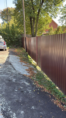 Купить  участок