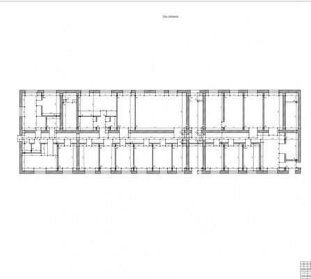 Снять  торговое помещение