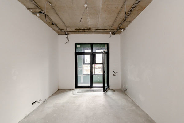 Купить 2-комнатную квартиру