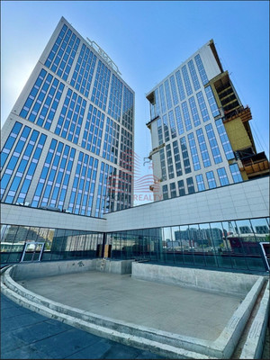 Снять  помещение свободного назначения