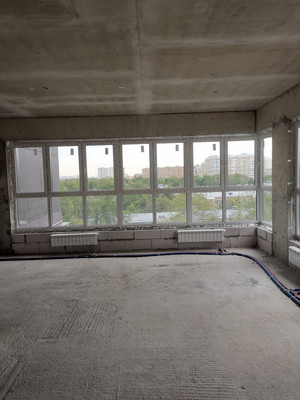 Купить 4-комнатную квартиру