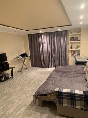 Купить 2-комнатную квартиру