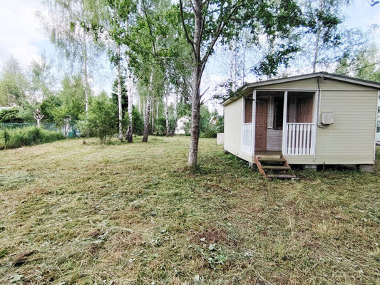 Купить  дом