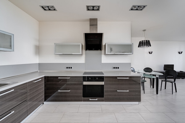 Купить 2-комнатную квартиру