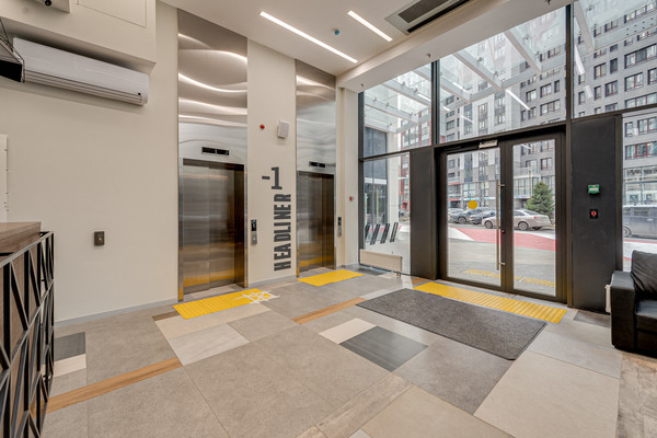 Купить 2-комнатную квартиру