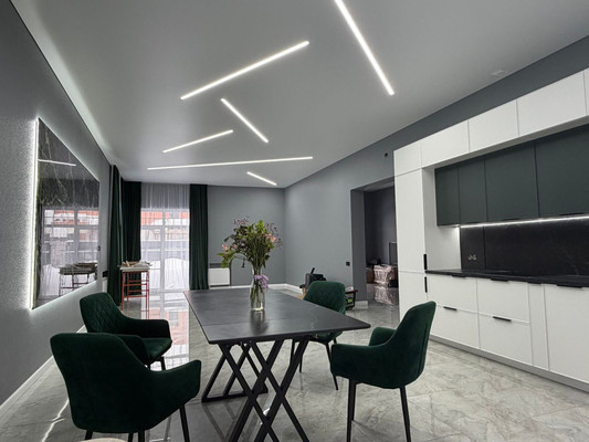 Купить  дом