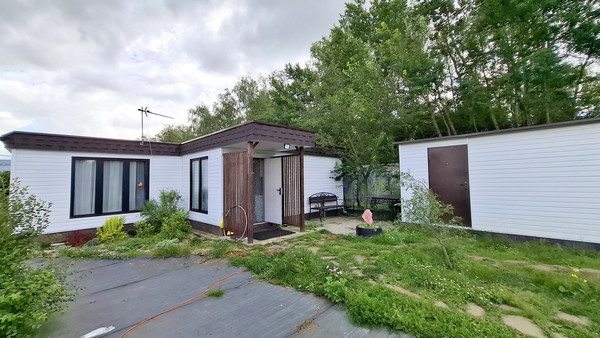 Купить  дом