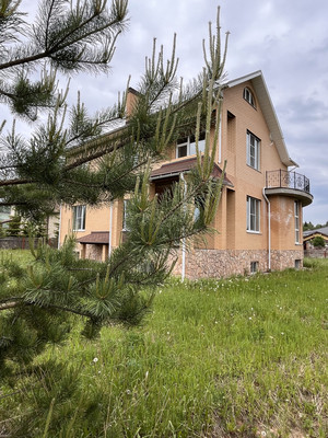 Купить  дом