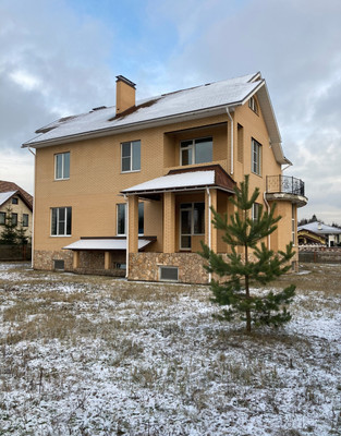 Купить  дом