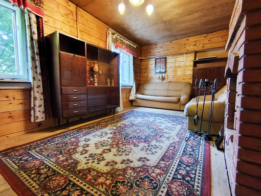 Купить  дом