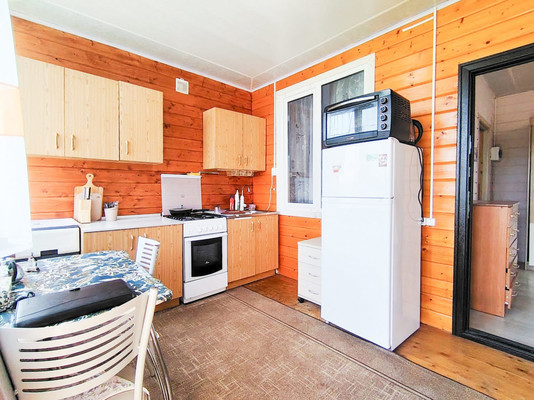 Купить  дом