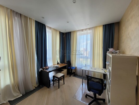 Купить комнату