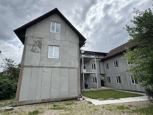 Купить  дом